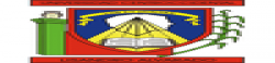 Universidad Centro Occidental Lisandro Alvarado,Venezuelaalluniversitylist,Venezuelaallvarsitylist,university,alluniversitylist,theworldalluniversitylist,universityrank,varsity,varsityuniversity,universitylisting,governmentuniversitylist,privateuniversitylist,nationaluniversitylist,bestnationaluniversity,bestgovernmentuniversity,bestprivateuniversity,popularuniversitylist