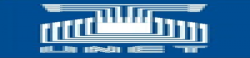 Universidad Nacional Experimental del Táchira,Venezuelaalluniversitylist,Venezuelaallvarsitylist,university,alluniversitylist,theworldalluniversitylist,universityrank,varsity,varsityuniversity,universitylisting,governmentuniversitylist,privateuniversitylist,nationaluniversitylist,bestnationaluniversity,bestgovernmentuniversity,bestprivateuniversity,popularuniversitylist