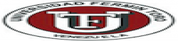 Universidad Fermín Toro,Venezuelaalluniversitylist,Venezuelaallvarsitylist,university,alluniversitylist,theworldalluniversitylist,universityrank,varsity,varsityuniversity,universitylisting,governmentuniversitylist,privateuniversitylist,nationaluniversitylist,bestnationaluniversity,bestgovernmentuniversity,bestprivateuniversity,popularuniversitylist