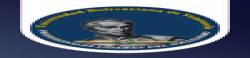 Universidad Bolivariana de Venezuela,Venezuelaalluniversitylist,Venezuelaallvarsitylist,university,alluniversitylist,theworldalluniversitylist,universityrank,varsity,varsityuniversity,universitylisting,governmentuniversitylist,privateuniversitylist,nationaluniversitylist,bestnationaluniversity,bestgovernmentuniversity,bestprivateuniversity,popularuniversitylist