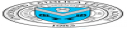 Universidad Católica Cecilio Acosta,Venezuelaalluniversitylist,Venezuelaallvarsitylist,university,alluniversitylist,theworldalluniversitylist,universityrank,varsity,varsityuniversity,universitylisting,governmentuniversitylist,privateuniversitylist,nationaluniversitylist,bestnationaluniversity,bestgovernmentuniversity,bestprivateuniversity,popularuniversitylist