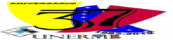 Universidad Nacional Experimental Rafael Maria Baralt,Venezuelaalluniversitylist,Venezuelaallvarsitylist,university,alluniversitylist,theworldalluniversitylist,universityrank,varsity,varsityuniversity,universitylisting,governmentuniversitylist,privateuniversitylist,nationaluniversitylist,bestnationaluniversity,bestgovernmentuniversity,bestprivateuniversity,popularuniversitylist