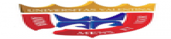 Universidad José Antonio Páez,Venezuelaalluniversitylist,Venezuelaallvarsitylist,university,alluniversitylist,theworldalluniversitylist,universityrank,varsity,varsityuniversity,universitylisting,governmentuniversitylist,privateuniversitylist,nationaluniversitylist,bestnationaluniversity,bestgovernmentuniversity,bestprivateuniversity,popularuniversitylist