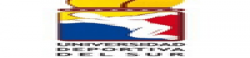 Universidad Deportiva del Sur,Venezuelaalluniversitylist,Venezuelaallvarsitylist,university,alluniversitylist,theworldalluniversitylist,universityrank,varsity,varsityuniversity,universitylisting,governmentuniversitylist,privateuniversitylist,nationaluniversitylist,bestnationaluniversity,bestgovernmentuniversity,bestprivateuniversity,popularuniversitylist