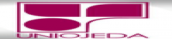Universidad Alonso de Ojeda,Venezuelaalluniversitylist,Venezuelaallvarsitylist,university,alluniversitylist,theworldalluniversitylist,universityrank,varsity,varsityuniversity,universitylisting,governmentuniversitylist,privateuniversitylist,nationaluniversitylist,bestnationaluniversity,bestgovernmentuniversity,bestprivateuniversity,popularuniversitylist