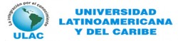 Universidad Latinoamericana y del Caribe,Venezuelaalluniversitylist,Venezuelaallvarsitylist,university,alluniversitylist,theworldalluniversitylist,universityrank,varsity,varsityuniversity,universitylisting,governmentuniversitylist,privateuniversitylist,nationaluniversitylist,bestnationaluniversity,bestgovernmentuniversity,bestprivateuniversity,popularuniversitylist