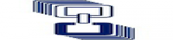 Universidad Nacional Experimental Francisco de Miranda,Venezuelaalluniversitylist,Venezuelaallvarsitylist,university,alluniversitylist,theworldalluniversitylist,universityrank,varsity,varsityuniversity,universitylisting,governmentuniversitylist,privateuniversitylist,nationaluniversitylist,bestnationaluniversity,bestgovernmentuniversity,bestprivateuniversity,popularuniversitylist
