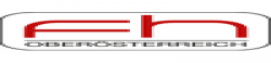 FH Oberösterreich,Austriaalluniversitylist,Austriaallvarsitylist,university,alluniversitylist,theworldalluniversitylist,universityrank,varsity,varsityuniversity,universitylisting,governmentuniversitylist,privateuniversitylist,nationaluniversitylist,bestnationaluniversity,bestgovernmentuniversity,bestprivateuniversity,popularuniversitylist