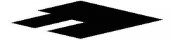 Fachhochschule Vorarlberg,Austriaalluniversitylist,Austriaallvarsitylist,university,alluniversitylist,theworldalluniversitylist,universityrank,varsity,varsityuniversity,universitylisting,governmentuniversitylist,privateuniversitylist,nationaluniversitylist,bestnationaluniversity,bestgovernmentuniversity,bestprivateuniversity,popularuniversitylist