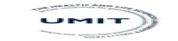 PrivateUniversitätfürGesundheitswissenschaften,MedizinischeInformatikundTechnik,Austriaalluniversitylist,Austriaallvarsitylist,university,alluniversitylist,theworldalluniversitylist,universityrank,varsity,varsityuniversity,universitylisting,governmentuniversitylist,privateuniversitylist,nationaluniversitylist,bestnationaluniversity,bestgovernmentuniversity,bestprivateuniversity,popularuniversitylist