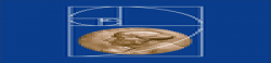 Paracelsus Medizinische Privatuniversität,Austriaalluniversitylist,Austriaallvarsitylist,university,alluniversitylist,theworldalluniversitylist,universityrank,varsity,varsityuniversity,universitylisting,governmentuniversitylist,privateuniversitylist,nationaluniversitylist,bestnationaluniversity,bestgovernmentuniversity,bestprivateuniversity,popularuniversitylist