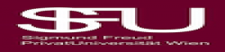 Sigmund Freud Privatuniversität Wien,Austriaalluniversitylist,Austriaallvarsitylist,university,alluniversitylist,theworldalluniversitylist,universityrank,varsity,varsityuniversity,universitylisting,governmentuniversitylist,privateuniversitylist,nationaluniversitylist,bestnationaluniversity,bestgovernmentuniversity,bestprivateuniversity,popularuniversitylist