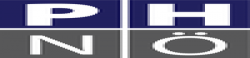 Pädagogische Hochschule Niederösterreich,Austriaalluniversitylist,Austriaallvarsitylist,university,alluniversitylist,theworldalluniversitylist,universityrank,varsity,varsityuniversity,universitylisting,governmentuniversitylist,privateuniversitylist,nationaluniversitylist,bestnationaluniversity,bestgovernmentuniversity,bestprivateuniversity,popularuniversitylist