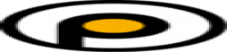 Pädagogische Hochschule Steiermark,Austriaalluniversitylist,Austriaallvarsitylist,university,alluniversitylist,theworldalluniversitylist,universityrank,varsity,varsityuniversity,universitylisting,governmentuniversitylist,privateuniversitylist,nationaluniversitylist,bestnationaluniversity,bestgovernmentuniversity,bestprivateuniversity,popularuniversitylist