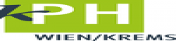 Kirchliche Pädagogische Hochschule Wien/Krems,Austriaalluniversitylist,Austriaallvarsitylist,university,alluniversitylist,theworldalluniversitylist,universityrank,varsity,varsityuniversity,universitylisting,governmentuniversitylist,privateuniversitylist,nationaluniversitylist,bestnationaluniversity,bestgovernmentuniversity,bestprivateuniversity,popularuniversitylist
