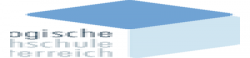 Pädagogische Hochschule Oberösterreich,Austriaalluniversitylist,Austriaallvarsitylist,university,alluniversitylist,theworldalluniversitylist,universityrank,varsity,varsityuniversity,universitylisting,governmentuniversitylist,privateuniversitylist,nationaluniversitylist,bestnationaluniversity,bestgovernmentuniversity,bestprivateuniversity,popularuniversitylist