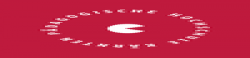 Pädagogische Hochschule Kärnten,Austriaalluniversitylist,Austriaallvarsitylist,university,alluniversitylist,theworldalluniversitylist,universityrank,varsity,varsityuniversity,universitylisting,governmentuniversitylist,privateuniversitylist,nationaluniversitylist,bestnationaluniversity,bestgovernmentuniversity,bestprivateuniversity,popularuniversitylist