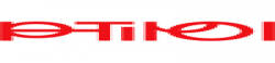 Pädagogische Hochschule Tirol,Austriaalluniversitylist,Austriaallvarsitylist,university,alluniversitylist,theworldalluniversitylist,universityrank,varsity,varsityuniversity,universitylisting,governmentuniversitylist,privateuniversitylist,nationaluniversitylist,bestnationaluniversity,bestgovernmentuniversity,bestprivateuniversity,popularuniversitylist
