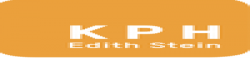 Kirchliche Pädagogische Hochschule Edith Stein,Austriaalluniversitylist,Austriaallvarsitylist,university,alluniversitylist,theworldalluniversitylist,universityrank,varsity,varsityuniversity,universitylisting,governmentuniversitylist,privateuniversitylist,nationaluniversitylist,bestnationaluniversity,bestgovernmentuniversity,bestprivateuniversity,popularuniversitylist