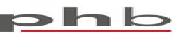 Private Pädagogische Hochschule Burgenland,Austriaalluniversitylist,Austriaallvarsitylist,university,alluniversitylist,theworldalluniversitylist,universityrank,varsity,varsityuniversity,universitylisting,governmentuniversitylist,privateuniversitylist,nationaluniversitylist,bestnationaluniversity,bestgovernmentuniversity,bestprivateuniversity,popularuniversitylist