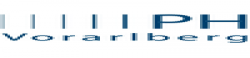 Pädagogische Hochschule Vorarlberg,Austriaalluniversitylist,Austriaallvarsitylist,university,alluniversitylist,theworldalluniversitylist,universityrank,varsity,varsityuniversity,universitylisting,governmentuniversitylist,privateuniversitylist,nationaluniversitylist,bestnationaluniversity,bestgovernmentuniversity,bestprivateuniversity,popularuniversitylist