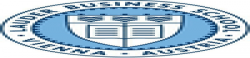 Lauder Business School,Austriaalluniversitylist,Austriaallvarsitylist,university,alluniversitylist,theworldalluniversitylist,universityrank,varsity,varsityuniversity,universitylisting,governmentuniversitylist,privateuniversitylist,nationaluniversitylist,bestnationaluniversity,bestgovernmentuniversity,bestprivateuniversity,popularuniversitylist