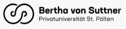 Bertha von Suttner Privatuniversität,Austriaalluniversitylist,Austriaallvarsitylist,university,alluniversitylist,theworldalluniversitylist,universityrank,varsity,varsityuniversity,universitylisting,governmentuniversitylist,privateuniversitylist,nationaluniversitylist,bestnationaluniversity,bestgovernmentuniversity,bestprivateuniversity,popularuniversitylist