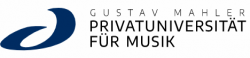Gustav Mahler Privatuniversität für Musik,Austriaalluniversitylist,Austriaallvarsitylist,university,alluniversitylist,theworldalluniversitylist,universityrank,varsity,varsityuniversity,universitylisting,governmentuniversitylist,privateuniversitylist,nationaluniversitylist,bestnationaluniversity,bestgovernmentuniversity,bestprivateuniversity,popularuniversitylist