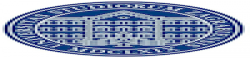 Sveucilište u Zagrebu,Croatiaalluniversitylist,Croatiaallvarsitylist,university,alluniversitylist,theworldalluniversitylist,universityrank,varsity,varsityuniversity,universitylisting,governmentuniversitylist,privateuniversitylist,nationaluniversitylist,bestnationaluniversity,bestgovernmentuniversity,bestprivateuniversity,popularuniversitylist