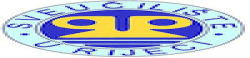 Sveucilište u Rijeci,Croatiaalluniversitylist,Croatiaallvarsitylist,university,alluniversitylist,theworldalluniversitylist,universityrank,varsity,varsityuniversity,universitylisting,governmentuniversitylist,privateuniversitylist,nationaluniversitylist,bestnationaluniversity,bestgovernmentuniversity,bestprivateuniversity,popularuniversitylist