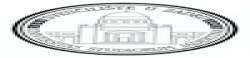 Sveucilište u Zadru,Croatiaalluniversitylist,Croatiaallvarsitylist,university,alluniversitylist,theworldalluniversitylist,universityrank,varsity,varsityuniversity,universitylisting,governmentuniversitylist,privateuniversitylist,nationaluniversitylist,bestnationaluniversity,bestgovernmentuniversity,bestprivateuniversity,popularuniversitylist