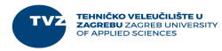 Tehnicko veleucilište u Zagrebu,Croatiaalluniversitylist,Croatiaallvarsitylist,university,alluniversitylist,theworldalluniversitylist,universityrank,varsity,varsityuniversity,universitylisting,governmentuniversitylist,privateuniversitylist,nationaluniversitylist,bestnationaluniversity,bestgovernmentuniversity,bestprivateuniversity,popularuniversitylist