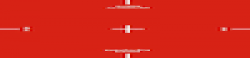 Sveucilište Sjever,Croatiaalluniversitylist,Croatiaallvarsitylist,university,alluniversitylist,theworldalluniversitylist,universityrank,varsity,varsityuniversity,universitylisting,governmentuniversitylist,privateuniversitylist,nationaluniversitylist,bestnationaluniversity,bestgovernmentuniversity,bestprivateuniversity,popularuniversitylist