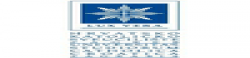 Hrvatsko katolicko sveucilište,Croatiaalluniversitylist,Croatiaallvarsitylist,university,alluniversitylist,theworldalluniversitylist,universityrank,varsity,varsityuniversity,universitylisting,governmentuniversitylist,privateuniversitylist,nationaluniversitylist,bestnationaluniversity,bestgovernmentuniversity,bestprivateuniversity,popularuniversitylist