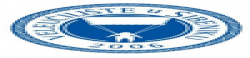 Veleucilište u Šibeniku,Croatiaalluniversitylist,Croatiaallvarsitylist,university,alluniversitylist,theworldalluniversitylist,universityrank,varsity,varsityuniversity,universitylisting,governmentuniversitylist,privateuniversitylist,nationaluniversitylist,bestnationaluniversity,bestgovernmentuniversity,bestprivateuniversity,popularuniversitylist
