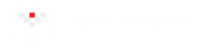 Veleucilište Lavoslav Ružicka u Vukovaru,Croatiaalluniversitylist,Croatiaallvarsitylist,university,alluniversitylist,theworldalluniversitylist,universityrank,varsity,varsityuniversity,universitylisting,governmentuniversitylist,privateuniversitylist,nationaluniversitylist,bestnationaluniversity,bestgovernmentuniversity,bestprivateuniversity,popularuniversitylist