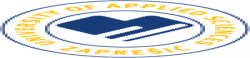 VeleucilišteBaltazar,Zaprešic,Croatiaalluniversitylist,Croatiaallvarsitylist,university,alluniversitylist,theworldalluniversitylist,universityrank,varsity,varsityuniversity,universitylisting,governmentuniversitylist,privateuniversitylist,nationaluniversitylist,bestnationaluniversity,bestgovernmentuniversity,bestprivateuniversity,popularuniversitylist