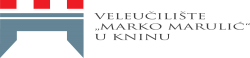 Veleucilište Marko Marulic u Kninu,Croatiaalluniversitylist,Croatiaallvarsitylist,university,alluniversitylist,theworldalluniversitylist,universityrank,varsity,varsityuniversity,universitylisting,governmentuniversitylist,privateuniversitylist,nationaluniversitylist,bestnationaluniversity,bestgovernmentuniversity,bestprivateuniversity,popularuniversitylist