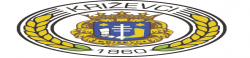Visoko gospodarsko ucilište u Križevcima,Croatiaalluniversitylist,Croatiaallvarsitylist,university,alluniversitylist,theworldalluniversitylist,universityrank,varsity,varsityuniversity,universitylisting,governmentuniversitylist,privateuniversitylist,nationaluniversitylist,bestnationaluniversity,bestgovernmentuniversity,bestprivateuniversity,popularuniversitylist