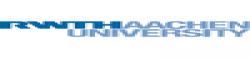 Rheinisch-Westfälische Technische Hochschule Aachen,Germanyalluniversitylist,Germanyallvarsitylist,university,alluniversitylist,theworldalluniversitylist,universityrank,varsity,varsityuniversity,universitylisting,governmentuniversitylist,privateuniversitylist,nationaluniversitylist,bestnationaluniversity,bestgovernmentuniversity,bestprivateuniversity,popularuniversitylist