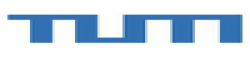Technische Universität München,Germanyalluniversitylist,Germanyallvarsitylist,university,alluniversitylist,theworldalluniversitylist,universityrank,varsity,varsityuniversity,universitylisting,governmentuniversitylist,privateuniversitylist,nationaluniversitylist,bestnationaluniversity,bestgovernmentuniversity,bestprivateuniversity,popularuniversitylist