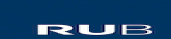Ruhr-Universität Bochum,Germanyalluniversitylist,Germanyallvarsitylist,university,alluniversitylist,theworldalluniversitylist,universityrank,varsity,varsityuniversity,universitylisting,governmentuniversitylist,privateuniversitylist,nationaluniversitylist,bestnationaluniversity,bestgovernmentuniversity,bestprivateuniversity,popularuniversitylist