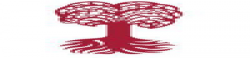 Eberhard Karls Universität Tübingen,Germanyalluniversitylist,Germanyallvarsitylist,university,alluniversitylist,theworldalluniversitylist,universityrank,varsity,varsityuniversity,universitylisting,governmentuniversitylist,privateuniversitylist,nationaluniversitylist,bestnationaluniversity,bestgovernmentuniversity,bestprivateuniversity,popularuniversitylist