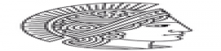 Technische Universität Darmstadt,Germanyalluniversitylist,Germanyallvarsitylist,university,alluniversitylist,theworldalluniversitylist,universityrank,varsity,varsityuniversity,universitylisting,governmentuniversitylist,privateuniversitylist,nationaluniversitylist,bestnationaluniversity,bestgovernmentuniversity,bestprivateuniversity,popularuniversitylist