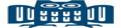 Universität des Saarlandes,Germanyalluniversitylist,Germanyallvarsitylist,university,alluniversitylist,theworldalluniversitylist,universityrank,varsity,varsityuniversity,universitylisting,governmentuniversitylist,privateuniversitylist,nationaluniversitylist,bestnationaluniversity,bestgovernmentuniversity,bestprivateuniversity,popularuniversitylist