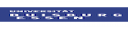 Universität Duisburg-Essen,Germanyalluniversitylist,Germanyallvarsitylist,university,alluniversitylist,theworldalluniversitylist,universityrank,varsity,varsityuniversity,universitylisting,governmentuniversitylist,privateuniversitylist,nationaluniversitylist,bestnationaluniversity,bestgovernmentuniversity,bestprivateuniversity,popularuniversitylist