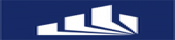 Universität Paderborn,Germanyalluniversitylist,Germanyallvarsitylist,university,alluniversitylist,theworldalluniversitylist,universityrank,varsity,varsityuniversity,universitylisting,governmentuniversitylist,privateuniversitylist,nationaluniversitylist,bestnationaluniversity,bestgovernmentuniversity,bestprivateuniversity,popularuniversitylist