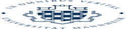 Universität Mannheim,Germanyalluniversitylist,Germanyallvarsitylist,university,alluniversitylist,theworldalluniversitylist,universityrank,varsity,varsityuniversity,universitylisting,governmentuniversitylist,privateuniversitylist,nationaluniversitylist,bestnationaluniversity,bestgovernmentuniversity,bestprivateuniversity,popularuniversitylist