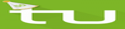 Technische Universität Dortmund,Germanyalluniversitylist,Germanyallvarsitylist,university,alluniversitylist,theworldalluniversitylist,universityrank,varsity,varsityuniversity,universitylisting,governmentuniversitylist,privateuniversitylist,nationaluniversitylist,bestnationaluniversity,bestgovernmentuniversity,bestprivateuniversity,popularuniversitylist