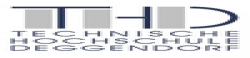 Technische Hochschule Deggendorf,Germanyalluniversitylist,Germanyallvarsitylist,university,alluniversitylist,theworldalluniversitylist,universityrank,varsity,varsityuniversity,universitylisting,governmentuniversitylist,privateuniversitylist,nationaluniversitylist,bestnationaluniversity,bestgovernmentuniversity,bestprivateuniversity,popularuniversitylist